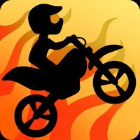 bike race mod apk